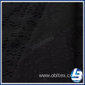 OBL20-C-001 Polyester Jacquard Chiffon Fabric